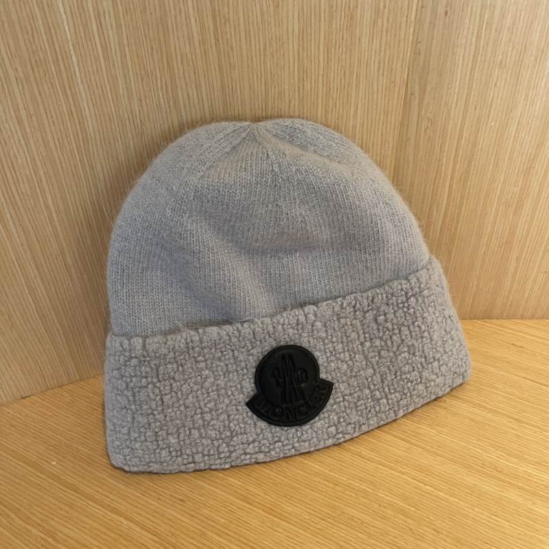 Moncler hat (148)