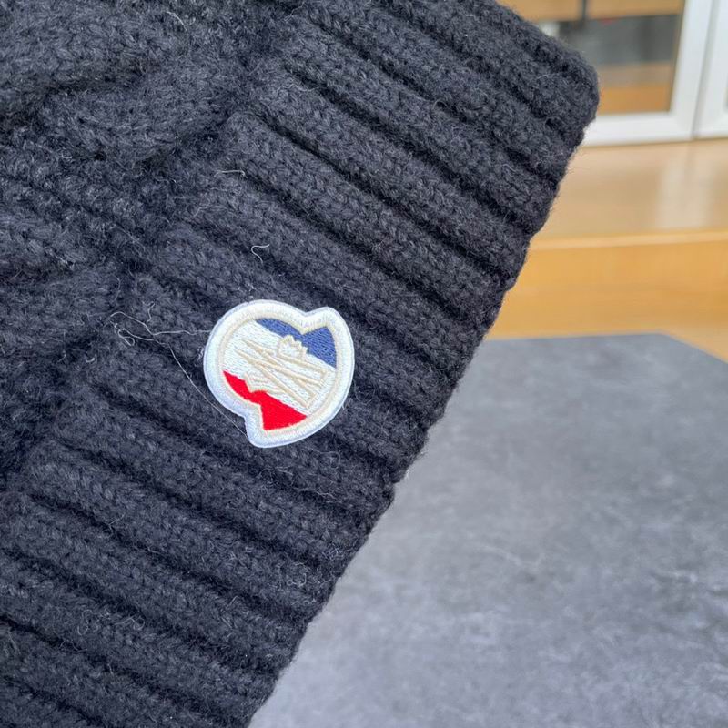 Moncler hat (148)