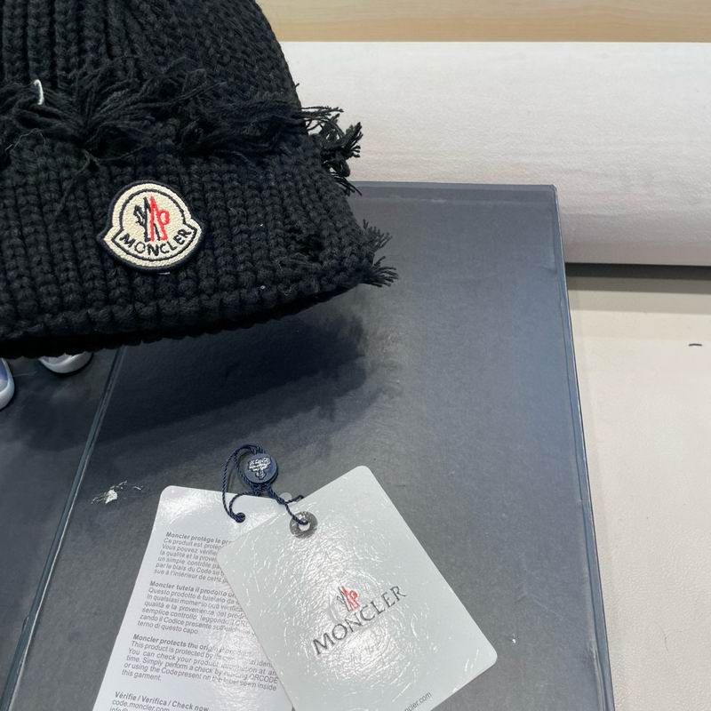 Moncler hat (148)