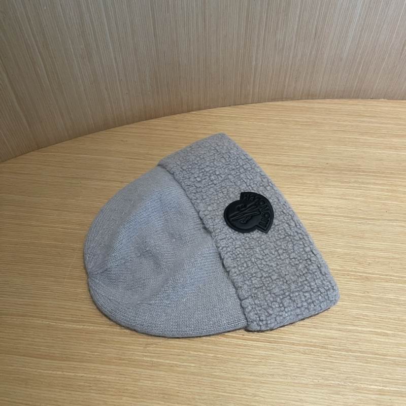 Moncler hat (149)