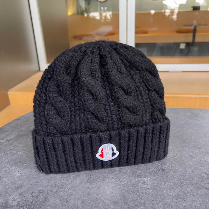 Moncler hat (149)