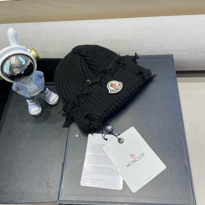 Moncler hat (149)