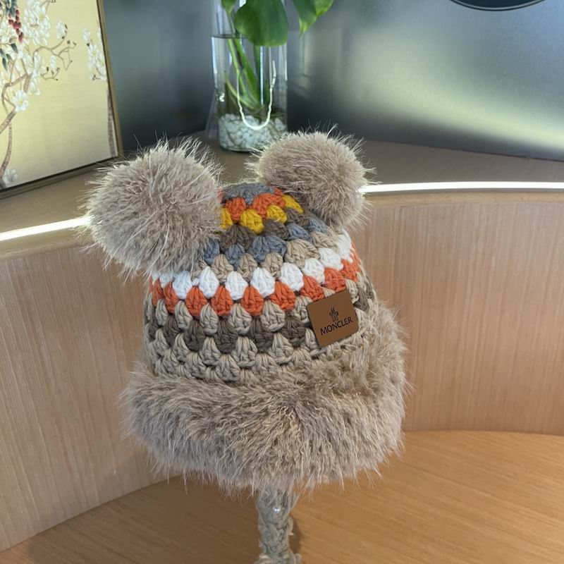 Moncler hat (149)