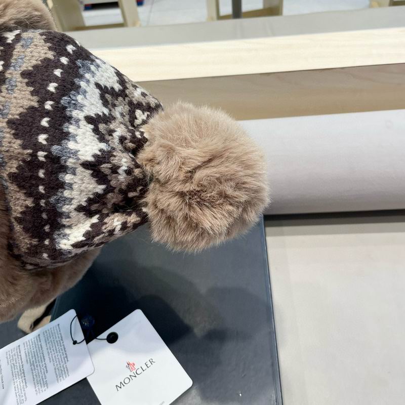Moncler hat (149)