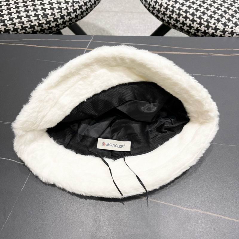 Moncler hat (149)