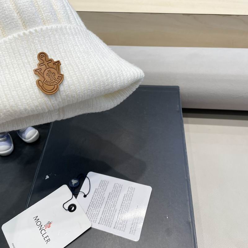 Moncler hat (15)