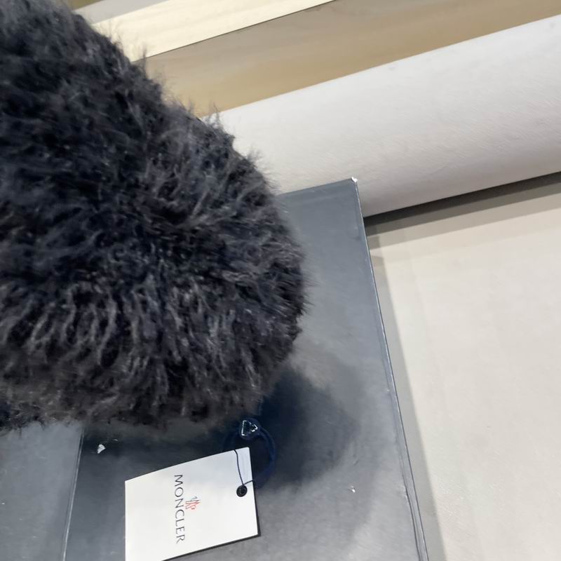 Moncler hat (15)
