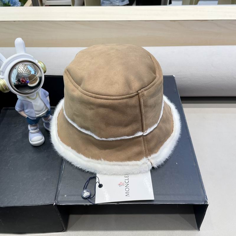Moncler hat (15)