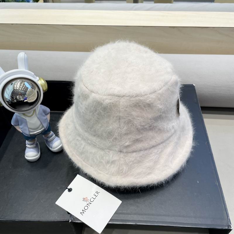 Moncler hat (15)