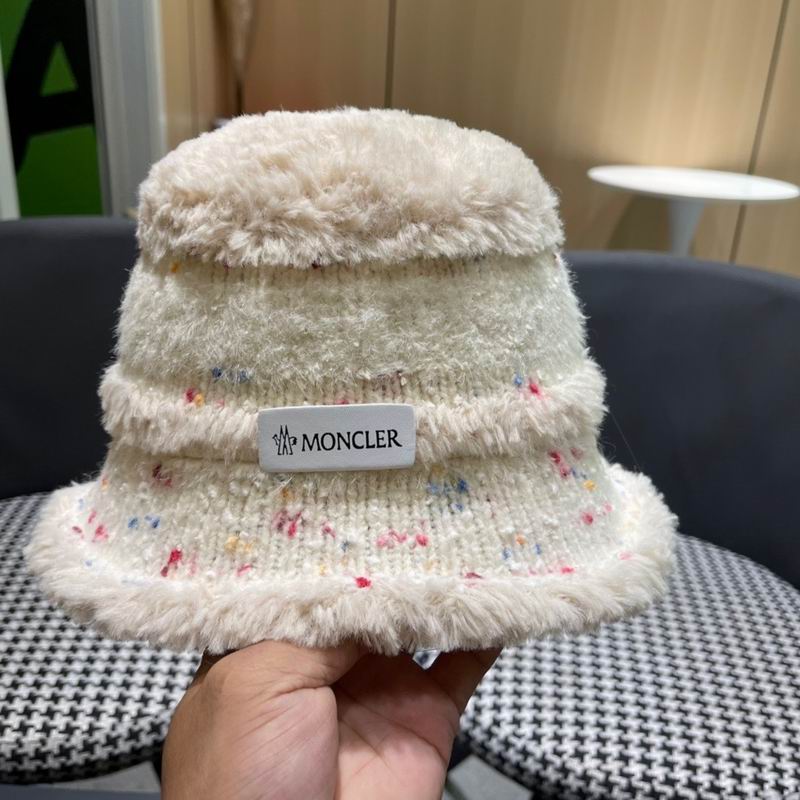 Moncler hat (15)