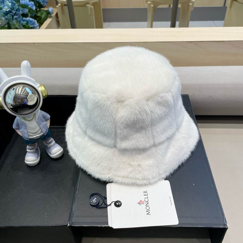 Moncler hat (15)