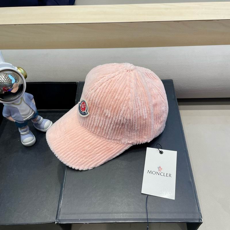 Moncler hat (15)