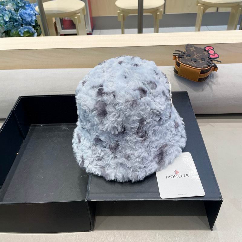 Moncler hat (15)