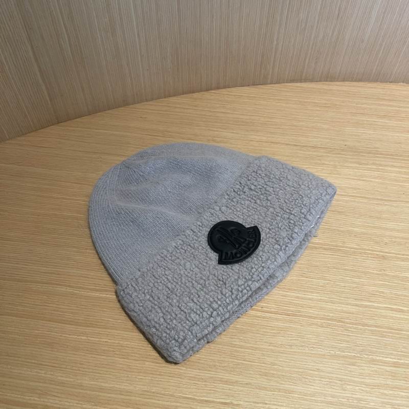 Moncler hat (151)