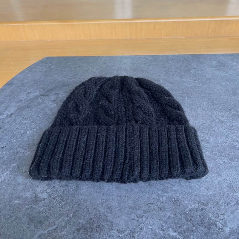 Moncler hat (151)