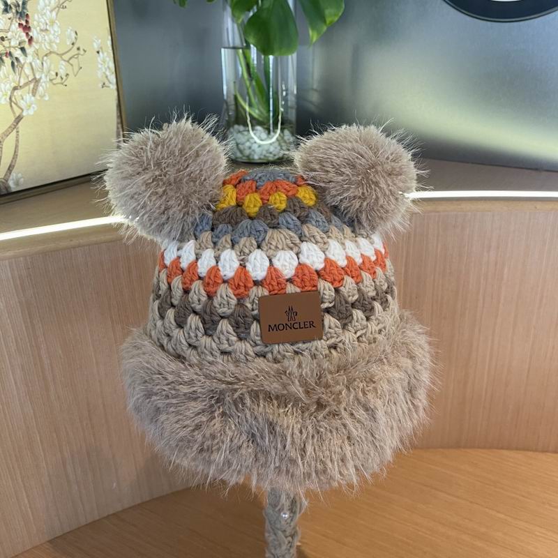 Moncler hat (151)