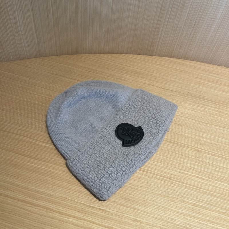 Moncler hat (152)