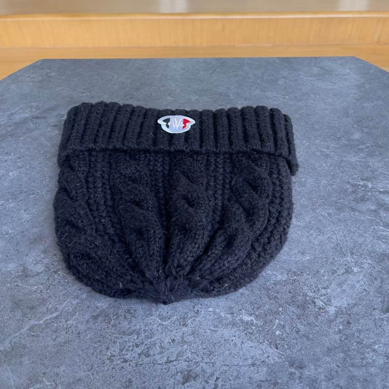 Moncler hat (152)