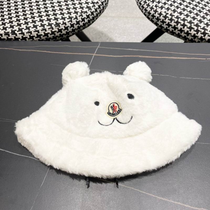 Moncler hat (152)