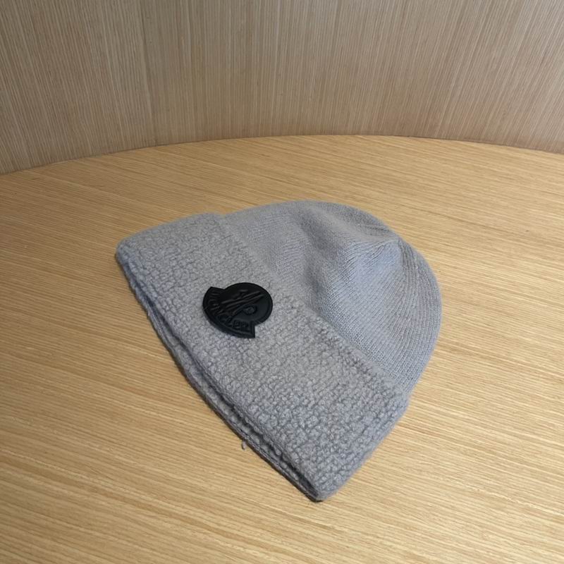 Moncler hat (153)