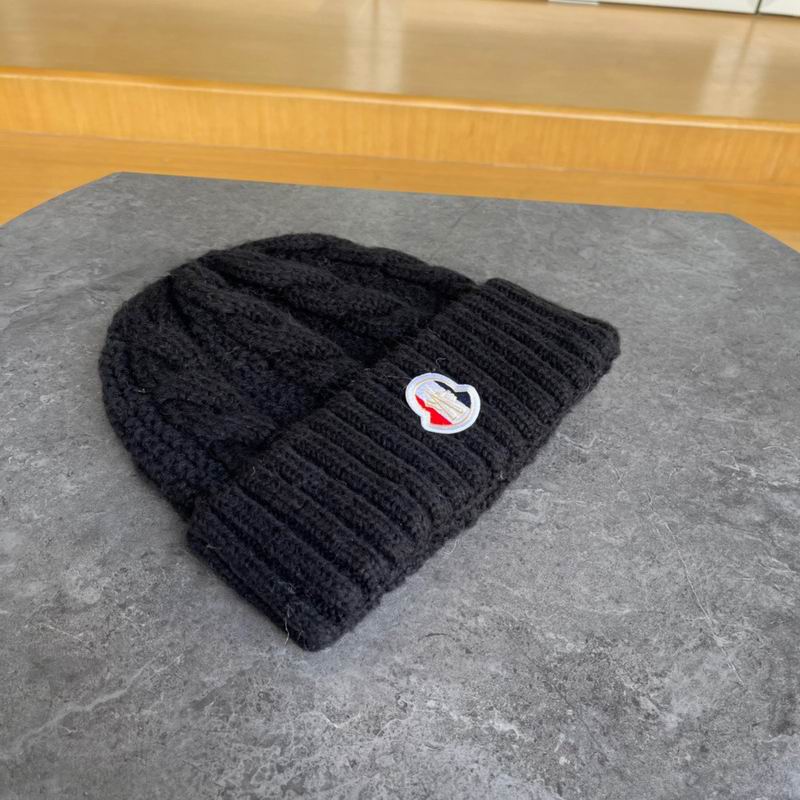 Moncler hat (153)