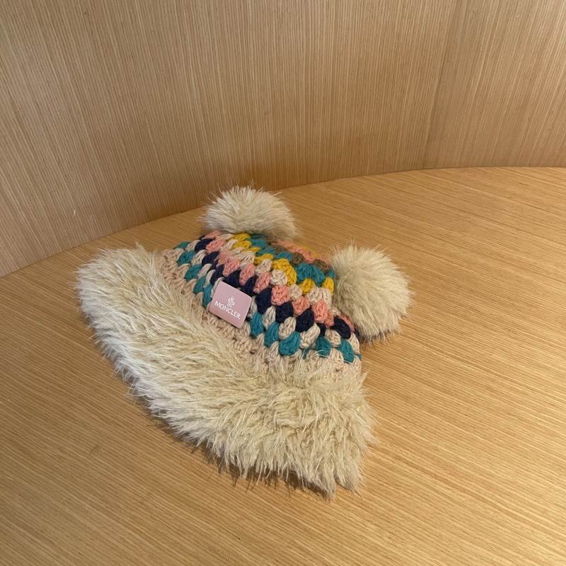 Moncler hat (153)