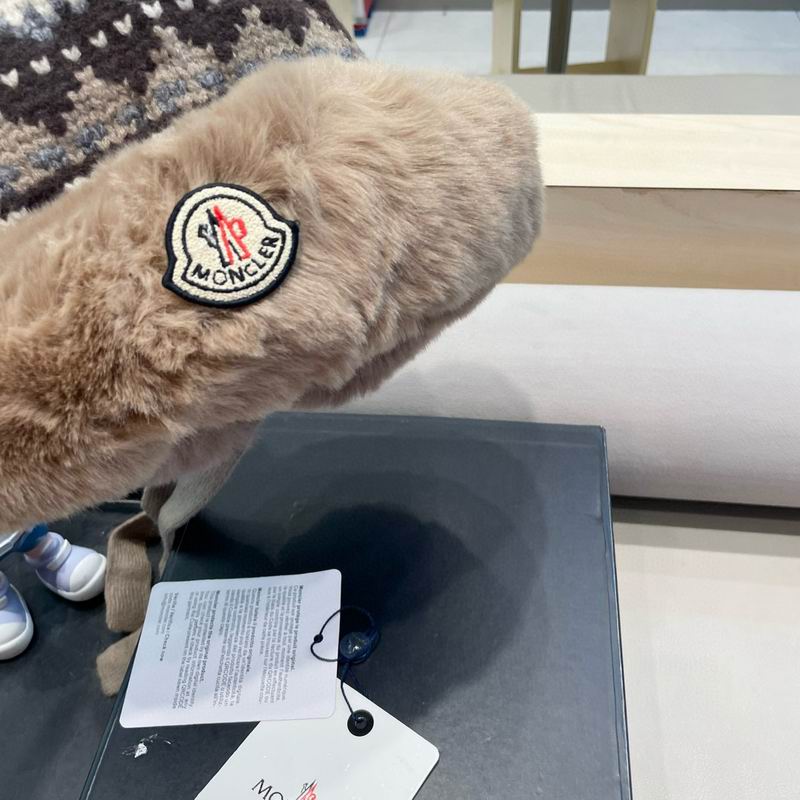 Moncler hat (153)