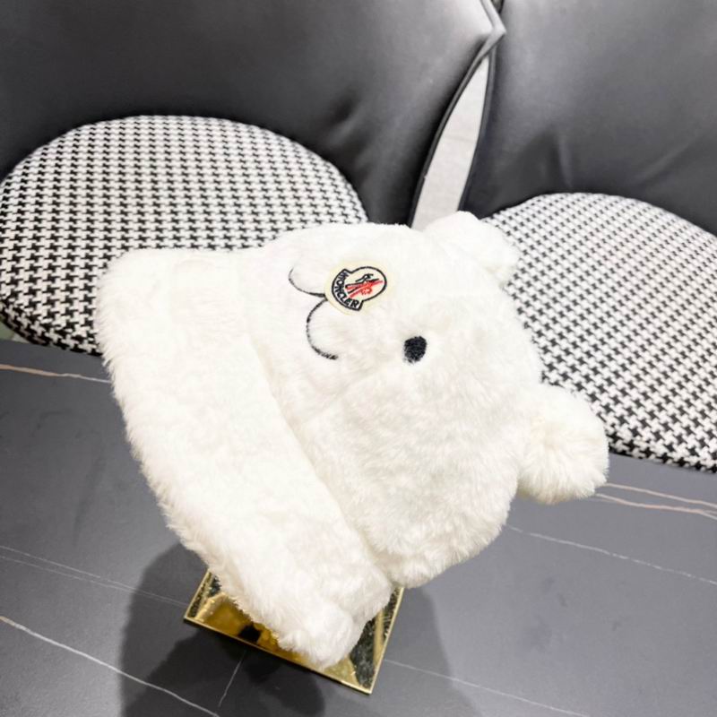Moncler hat (153)