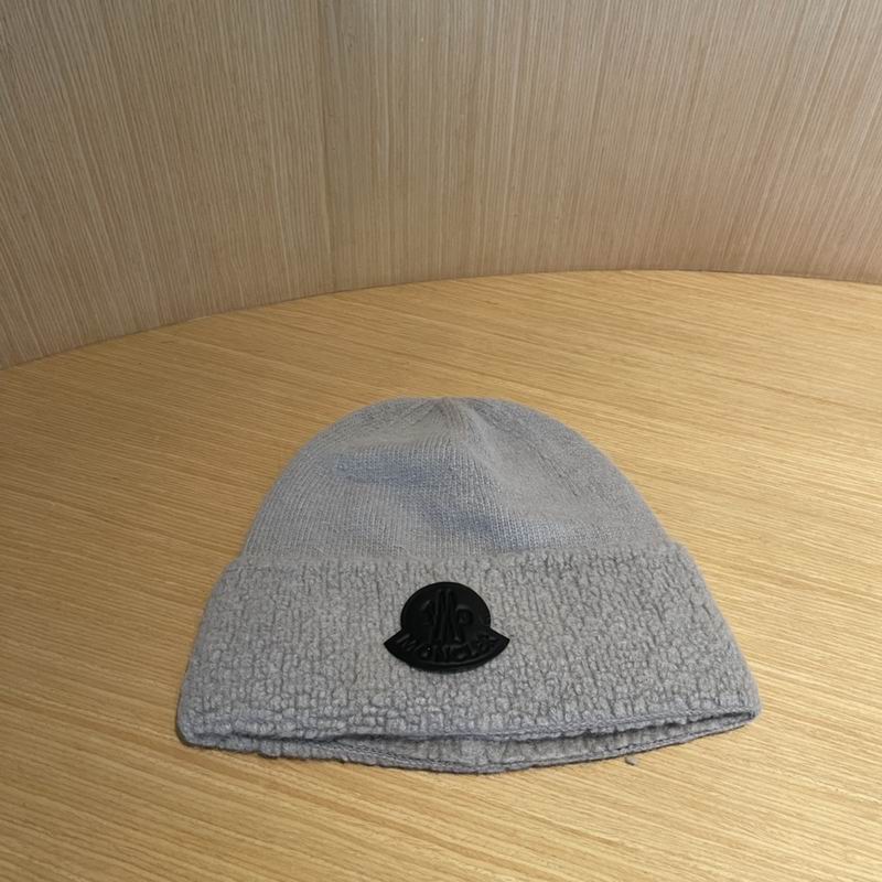 Moncler hat (154)