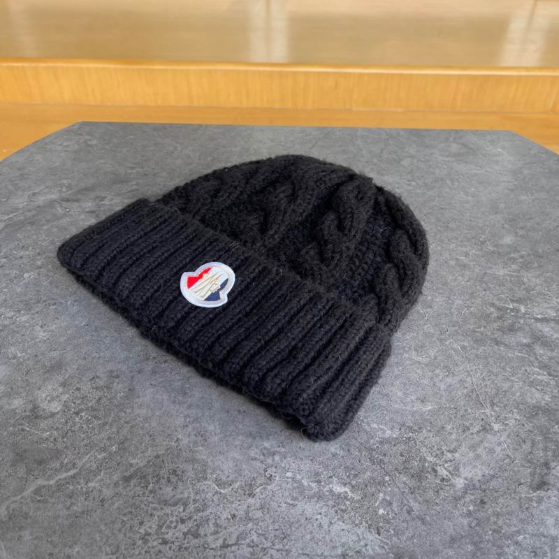 Moncler hat (154)