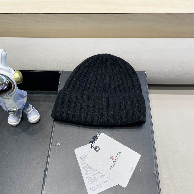 Moncler hat (154)