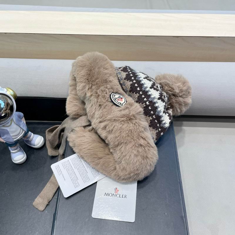 Moncler hat (154)