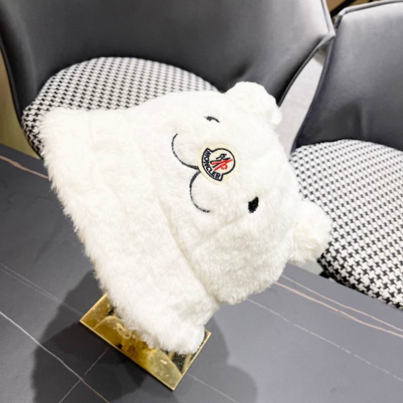 Moncler hat (155)