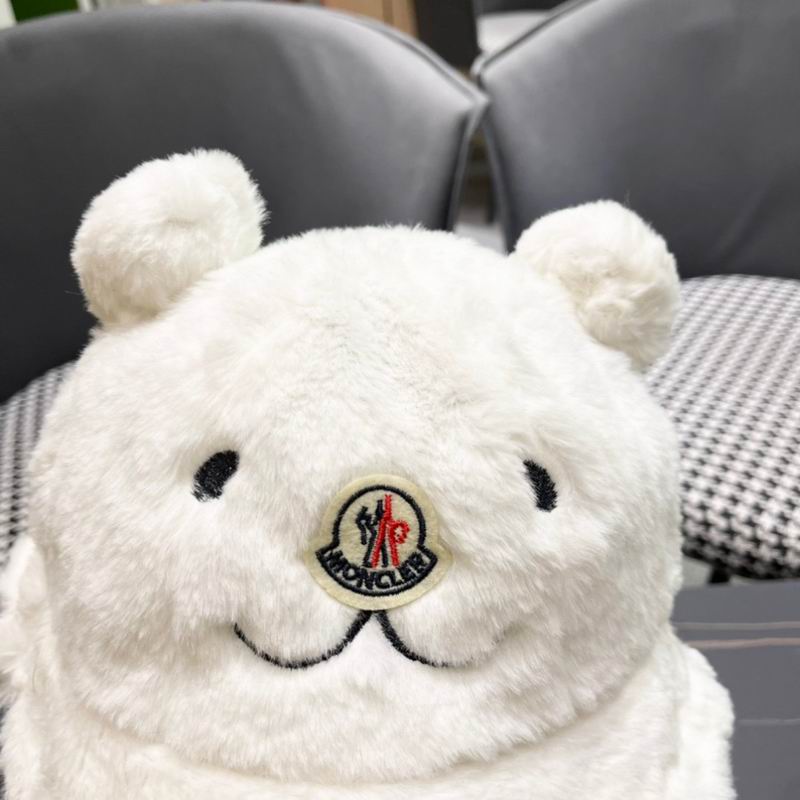 Moncler hat (156)