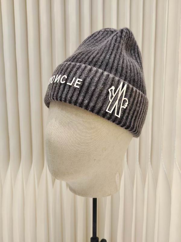 Moncler hat (157)