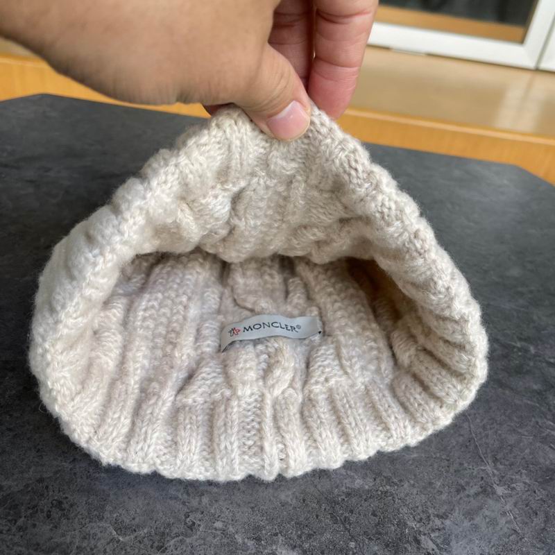 Moncler hat (157)