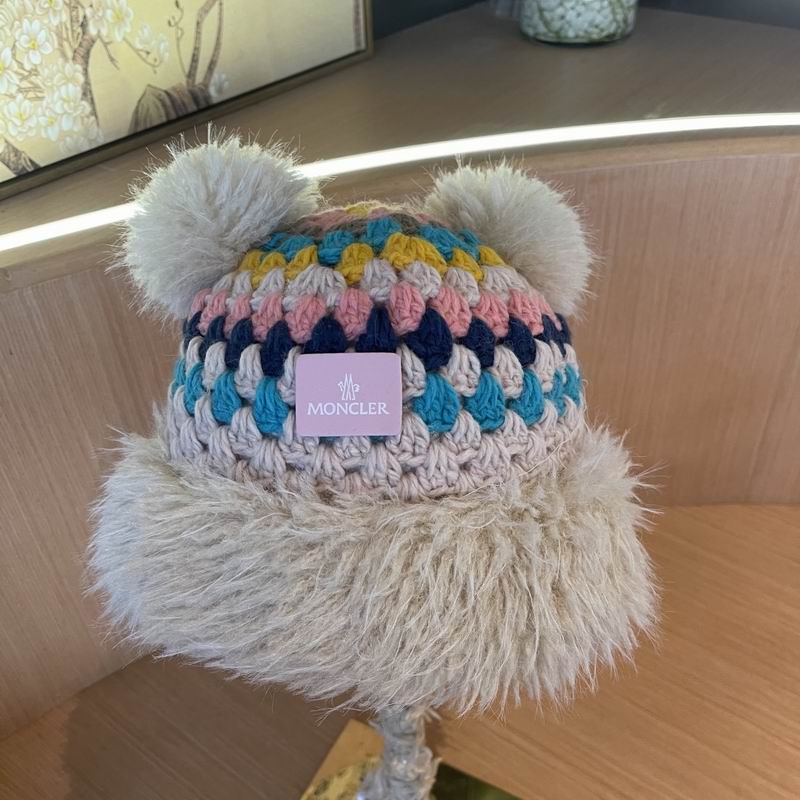 Moncler hat (157)
