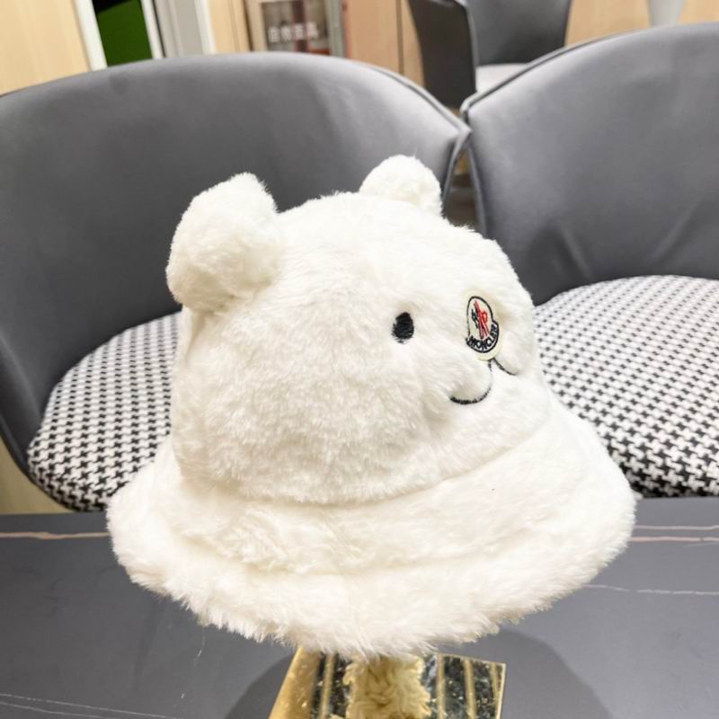 Moncler hat (157)