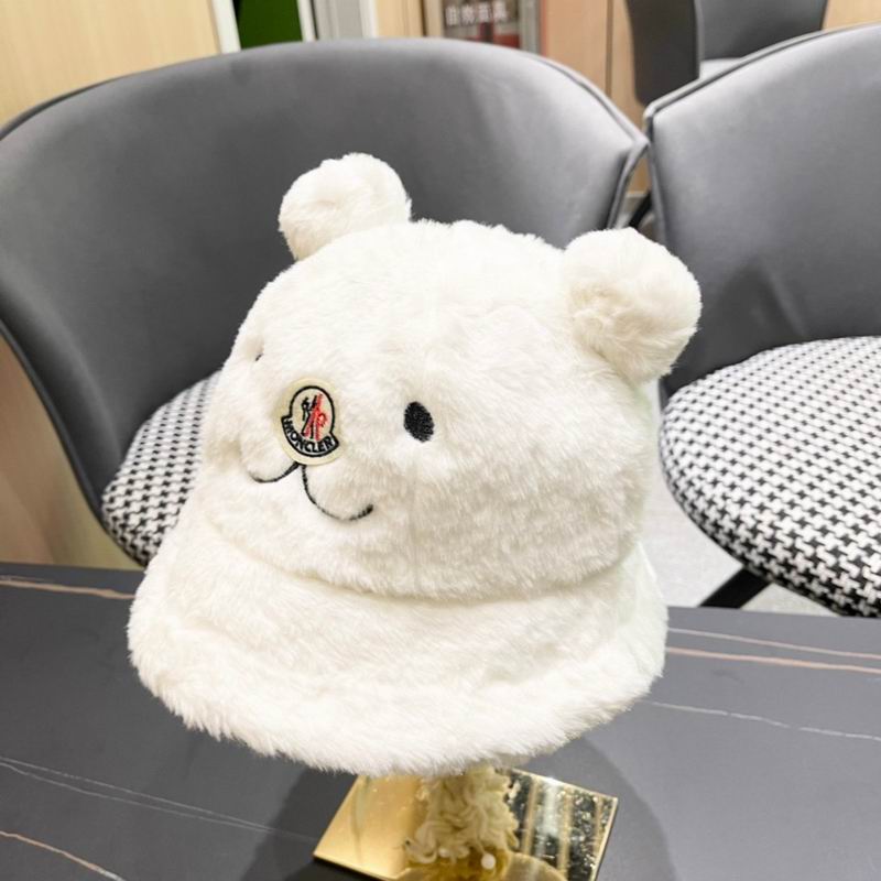Moncler hat (158)