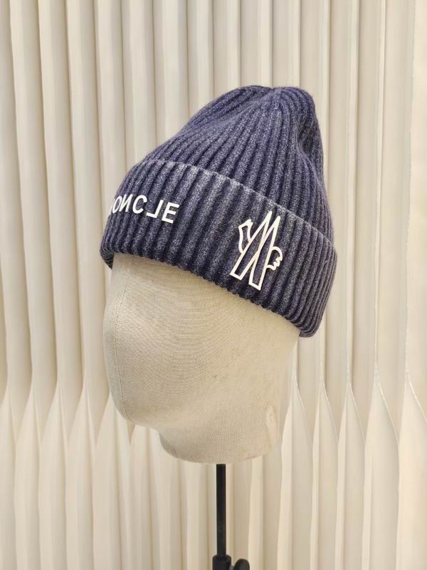 Moncler hat (159)