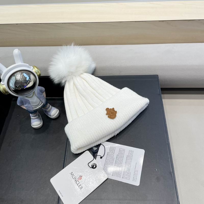 Moncler hat (16)