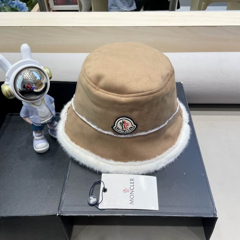 Moncler hat (16)