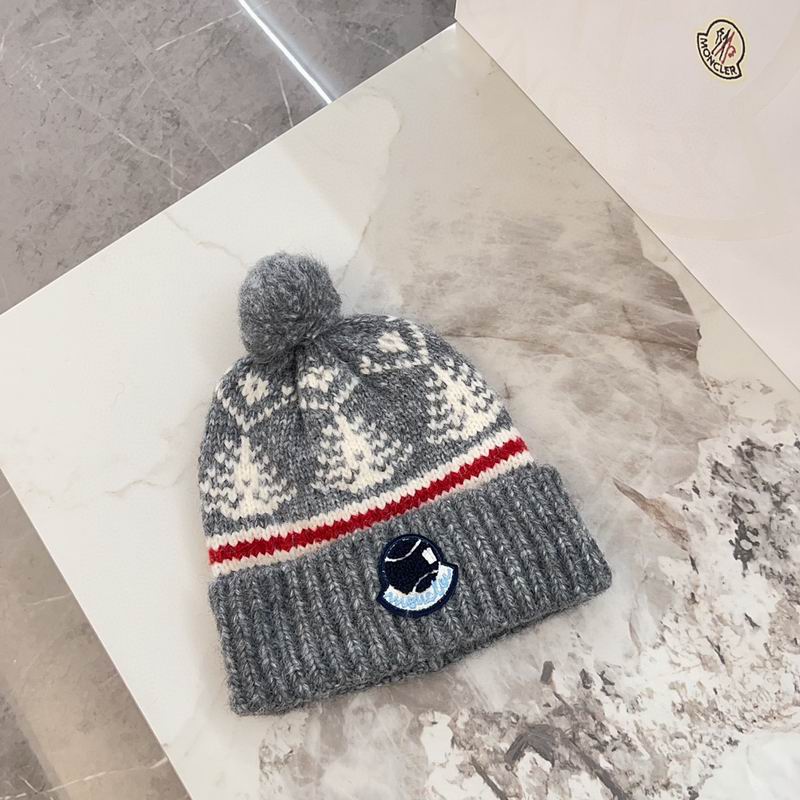 Moncler hat (16)
