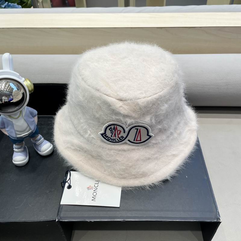 Moncler hat (16)