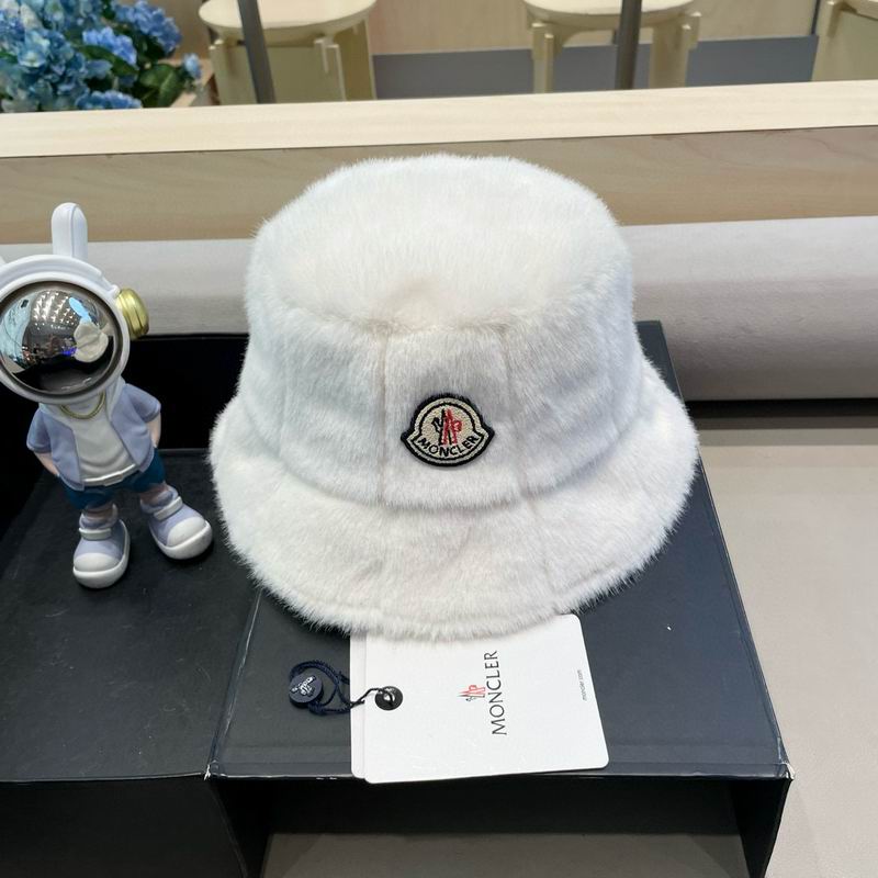 Moncler hat (16)