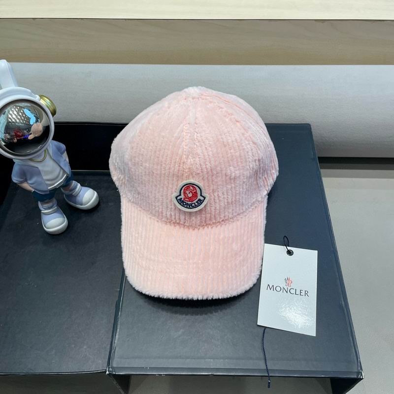 Moncler hat (16)