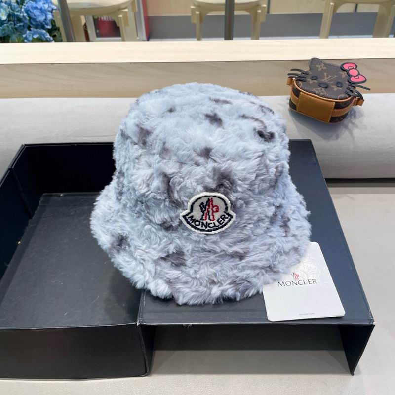 Moncler hat (16)