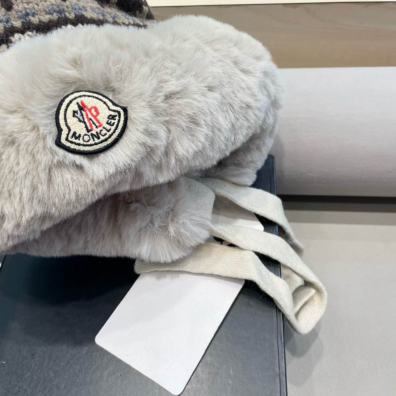 Moncler hat (161)