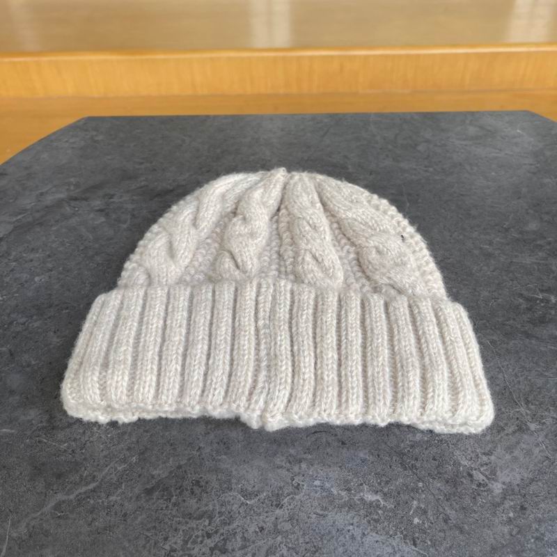 Moncler hat (162)
