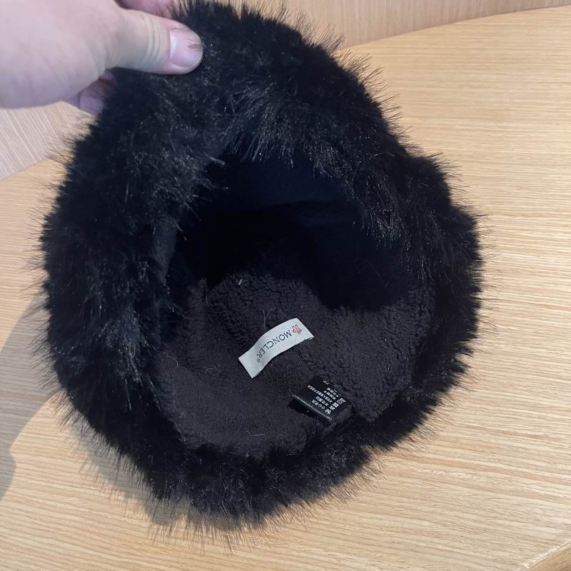 Moncler hat (162)